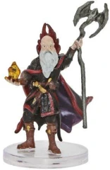 Kelek League of Malevolence Starter Set